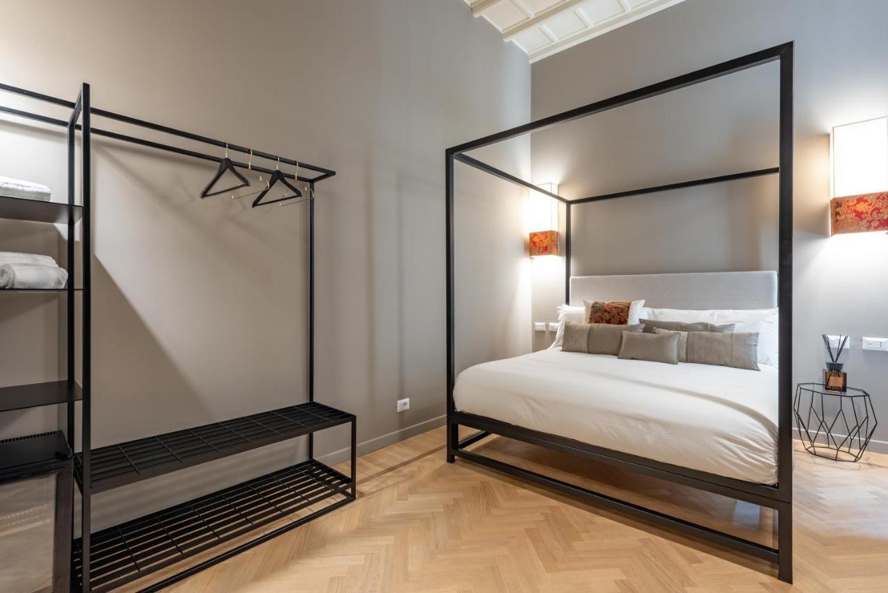 Boutique Sant'andrea Maison d'hôtes 2*